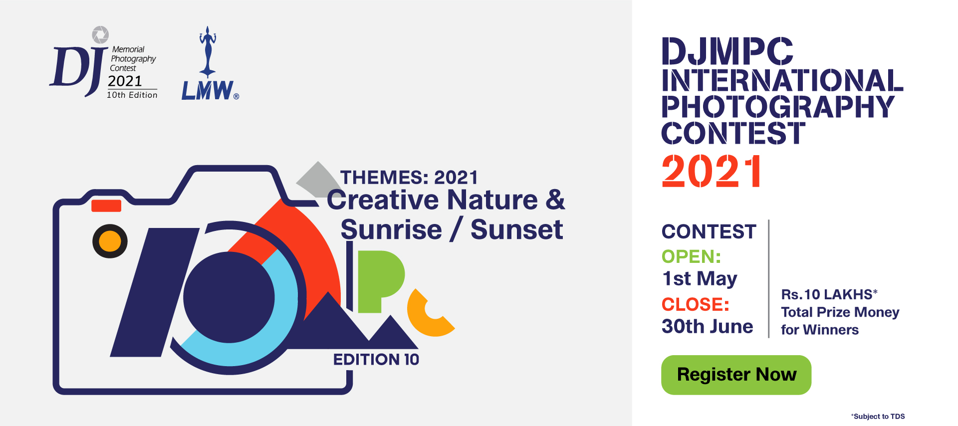 Djmpc International Photography Contest Djmpc International Photography Contest